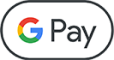 googlepay